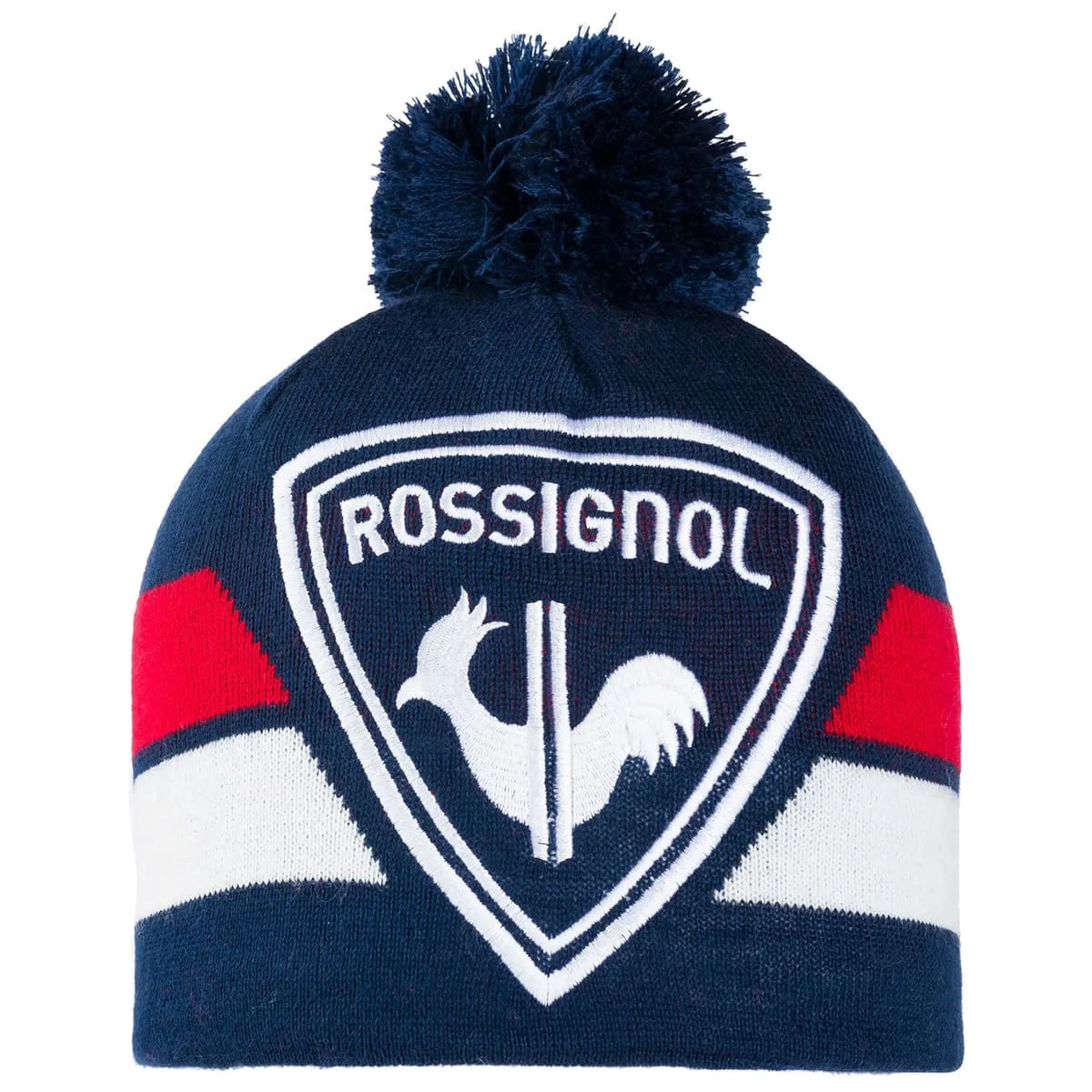 ROSSIGNOL JR E ROOSTER DARK NAVY 23 1 ROSSIGNOL JR E ROOSTER DARK NAVY 23