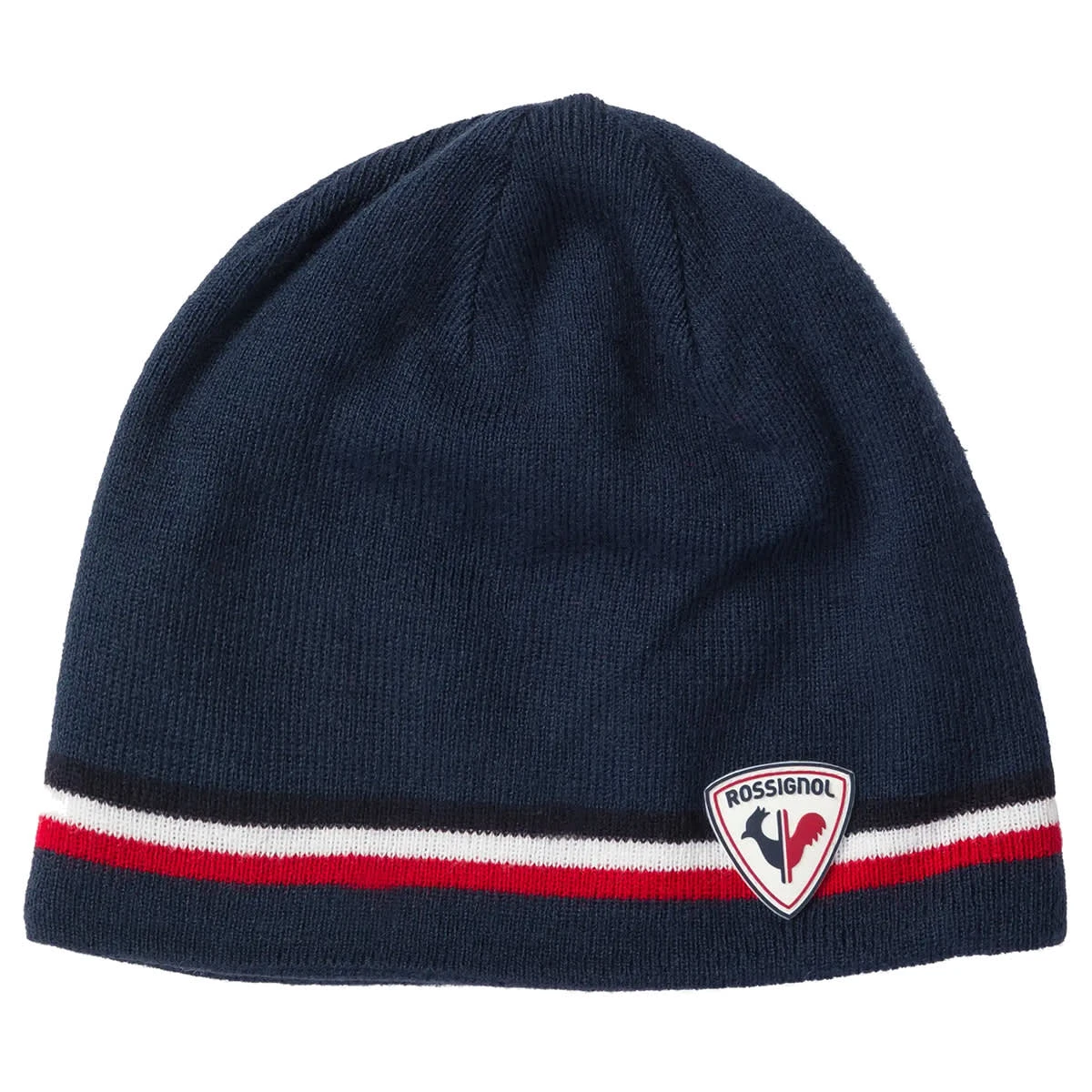 ROSSIGNOL CARL E DARK NAVY 23 1 ROSSIGNOL CARL E DARK NAVY 23