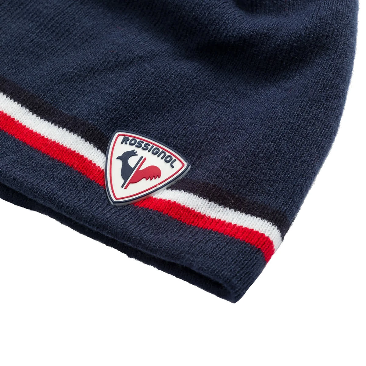 ROSSIGNOL CARL E DARK NAVY 23 2 ROSSIGNOL CARL E DARK NAVY 23 – Image 2