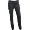 SWIX UNIVERSALX PANT W BLACK 22