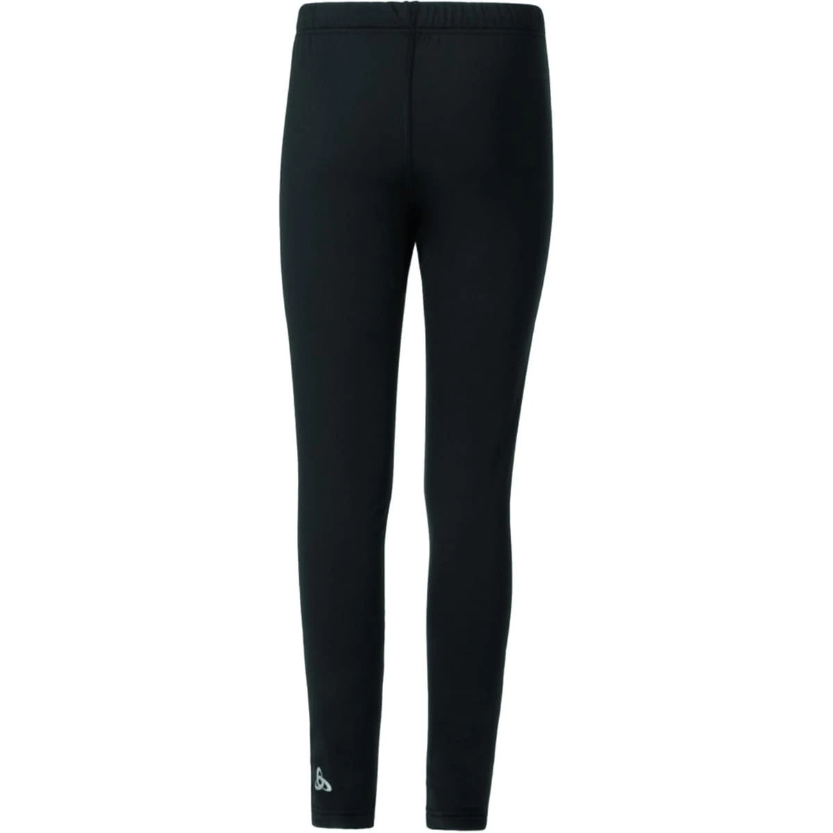 ODLO COLLANT WARM JR BLACK 23 2 ODLO COLLANT WARM JR BLACK 23 – Image 2