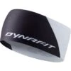 DYNAFIT PERFORMANCE 2 DRY HEADBAND BLACK 23