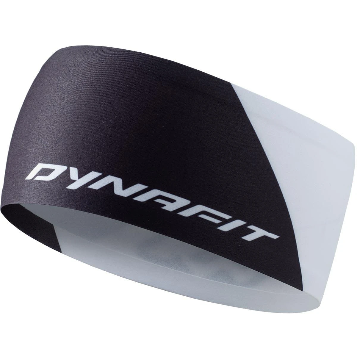 DYNAFIT PERFORMANCE 2 DRY HEADBAND BLACK 23 1 DYNAFIT PERFORMANCE 2 DRY HEADBAND BLACK 23