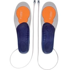 THERM-IC SET 3D + C-PACK 1300 B 23 6 THERM-IC SET 3D + C-PACK 1300 B 23 -Vêtements De Ski Boutique 9 36224 set 3d c pack 1300 b T44 0201 400 03