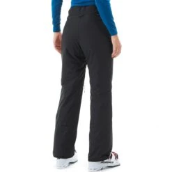 MILLET ATNA PEAK PANT W BLACK 21 8 MILLET ATNA PEAK PANT W BLACK 21 -Vêtements De Ski Boutique 9 42428 ld atna peak pnt black MIV8101 0247 03