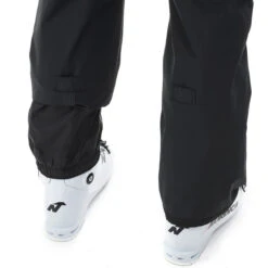 MILLET ATNA PEAK PANT W BLACK 21 11 MILLET ATNA PEAK PANT W BLACK 21 -Vêtements De Ski Boutique 9 42428 ld atna peak pnt black MIV8101 0247 06