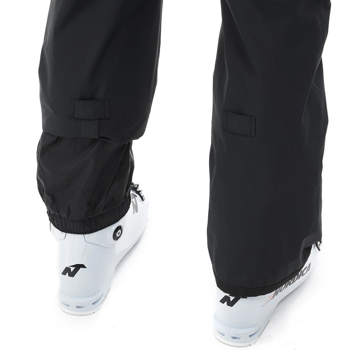 MILLET ATNA PEAK PANT W BLACK 21 6 MILLET ATNA PEAK PANT W BLACK 21 – Image 6