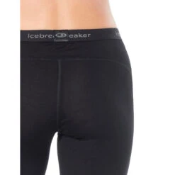 ICEBREAKER MERINO 200 OASIS LEGGINGS W BLACK 23 9 ICEBREAKER MERINO 200 OASIS LEGGINGS W BLACK 23 -Vêtements De Ski Boutique 9 43491 200 oasis leggings w black 104383 001 05