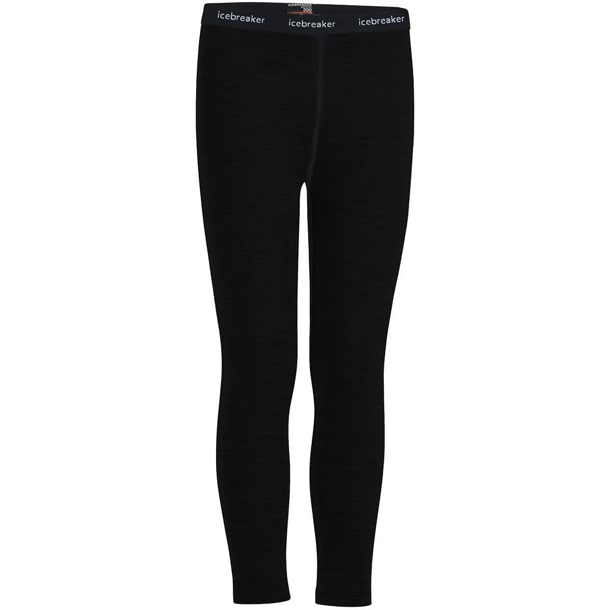 ICEBREAKER 200 OASIS LEGGINGS KIDS BLACK 23 1 ICEBREAKER 200 OASIS LEGGINGS KIDS BLACK 23