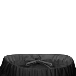 SALOMON AGILE WARM PANT M BLACK 21 8 SALOMON AGILE WARM PANT M BLACK 21 -Vêtements De Ski Boutique 9 43793 agile warm pant m black 403794 04