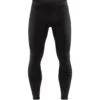 CRAFT WARM TRAIN COLLANT NOIR 19