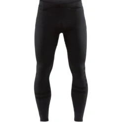 CRAFT WARM TRAIN COLLANT NOIR 19