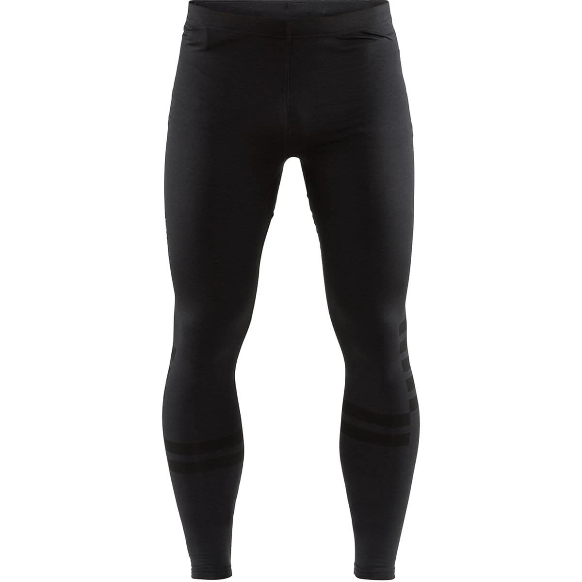 CRAFT WARM TRAIN COLLANT NOIR 19 1 CRAFT WARM TRAIN COLLANT NOIR 19