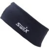 SWIX FRESCO BANDEAU MARINE 23