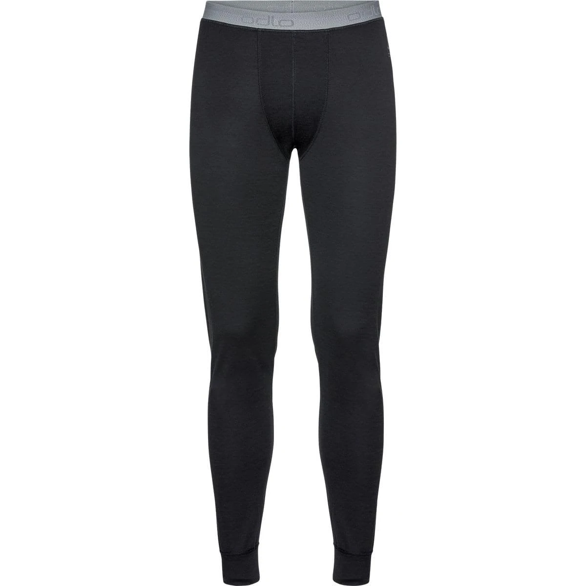 ODLO COLLANT NATURAL 100% MERINO WARM M BLACK 23 1 ODLO COLLANT NATURAL 100% MERINO WARM M BLACK 23