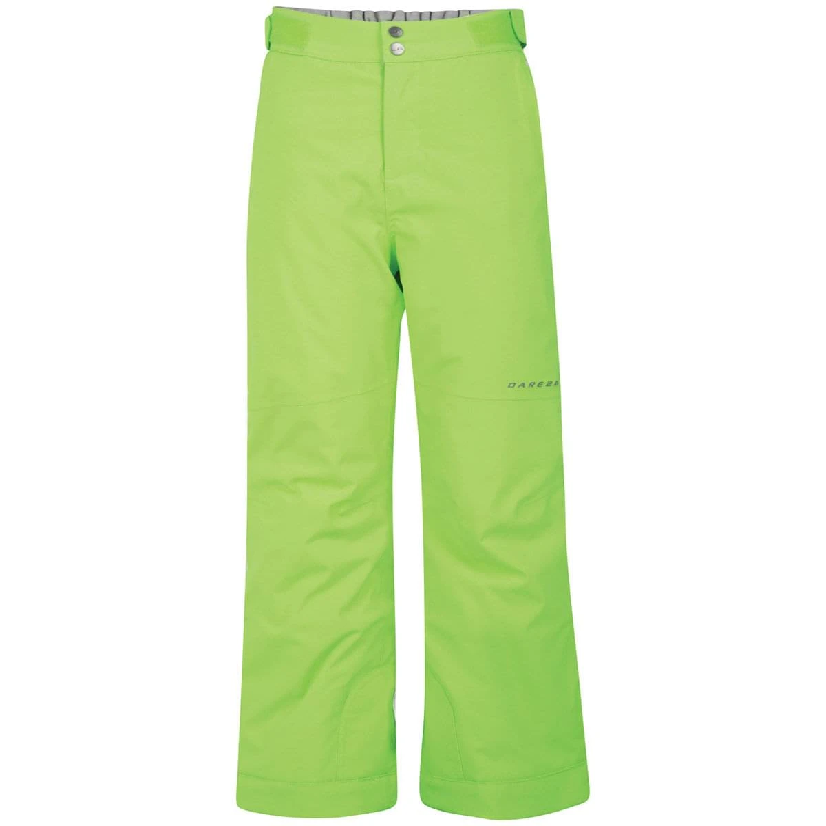 DARE 2B TAKE ON PANT KIDS NEON GREEN 19 1 DARE 2B TAKE ON PANT KIDS NEON GREEN 19