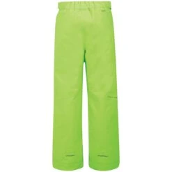 DARE 2B TAKE ON PANT KIDS NEON GREEN 19 9 DARE 2B TAKE ON PANT KIDS NEON GREEN 19 -Vêtements De Ski Boutique 9 54443 take on pants kids neon green DKW301 1FR 03