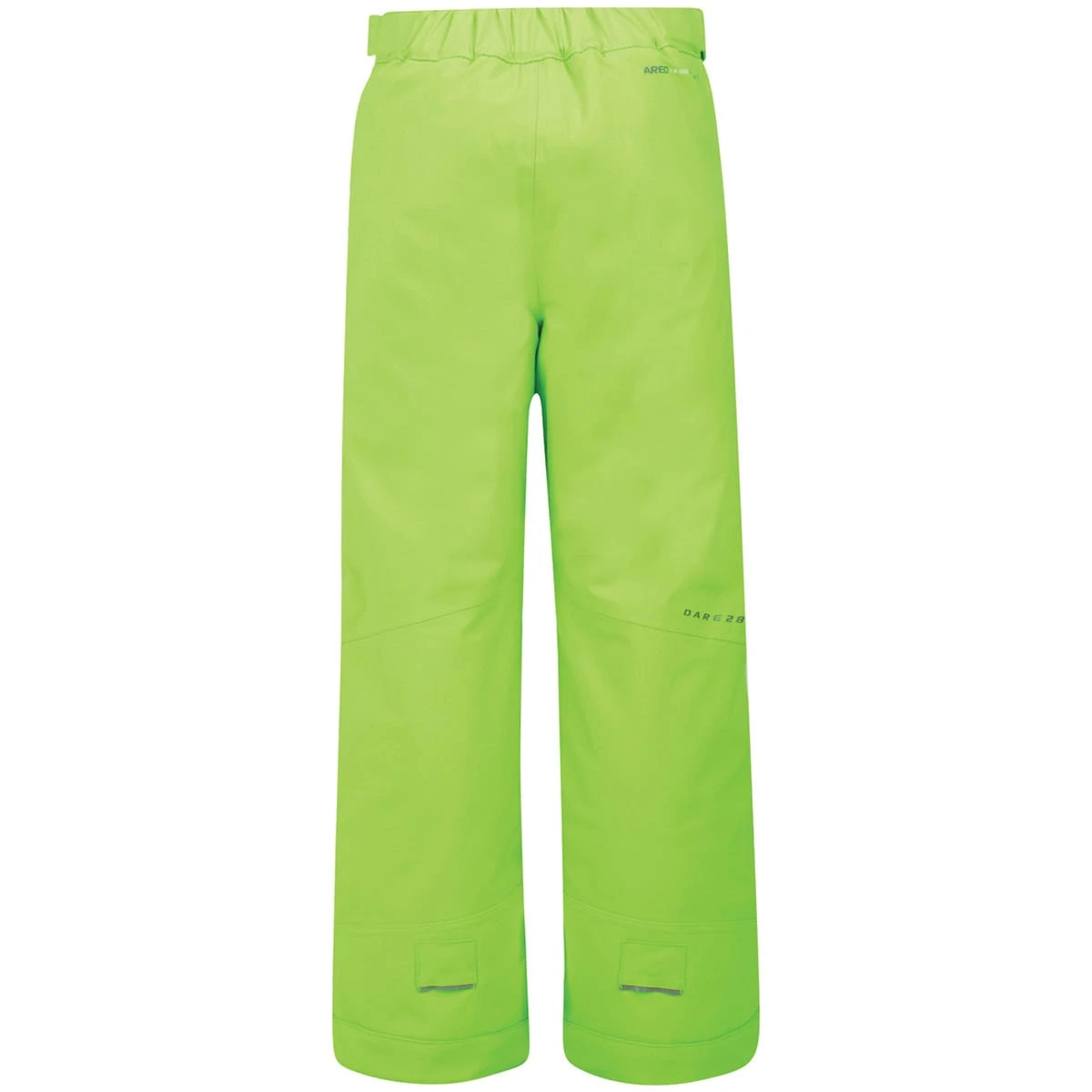 DARE 2B TAKE ON PANT KIDS NEON GREEN 19 3 DARE 2B TAKE ON PANT KIDS NEON GREEN 19 – Image 3