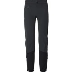 MILLET PIERRA MENT' PT M NOIR NOIR 23