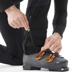 MILLET PIERRA MENT' PT M NOIR NOIR 23 10 MILLET PIERRA MENT' PT M NOIR NOIR 23 -Vêtements De Ski Boutique 9 57747 pierra ment pt m noir noir MIV8519 0505 04