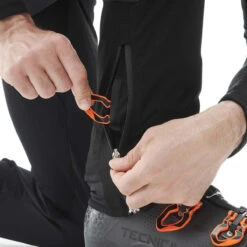 MILLET PIERRA MENT' PT M NOIR NOIR 23 11 MILLET PIERRA MENT' PT M NOIR NOIR 23 -Vêtements De Ski Boutique 9 57747 pierra ment pt m noir noir MIV8519 0505 05