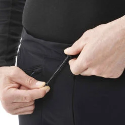 MILLET PIERRA MENT' PT M NOIR NOIR 23 13 MILLET PIERRA MENT' PT M NOIR NOIR 23 -Vêtements De Ski Boutique 9 57747 pierra ment pt m noir noir MIV8519 0505 07