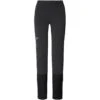 MILLET PIERRA MENT' PT W BLACK 23