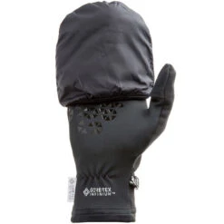 MILLET STORM GTX INFINIUM MITT BLACK 23 7 MILLET STORM GTX INFINIUM MITT BLACK 23 -Vêtements De Ski Boutique 9 58387 storm gtx infinium mitt black MIV8552 0247 04