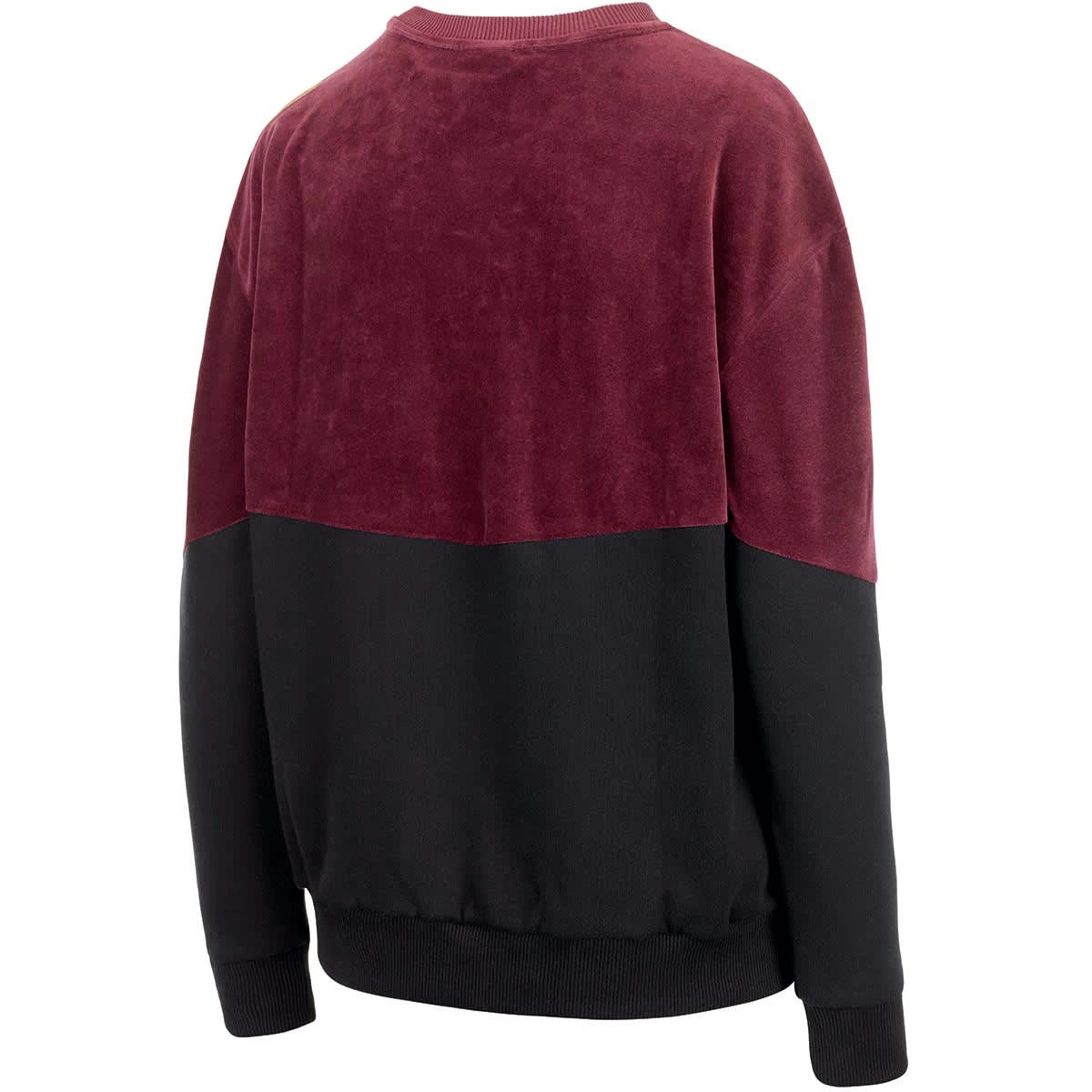 PICTURE ILONA W BURGUNDY 20 2 PICTURE ILONA W BURGUNDY 20 – Image 2