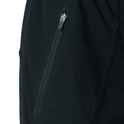 ODLO PANT NAGANO WINDSTOPPER EYELET BLACK 19 5 ODLO PANT NAGANO WINDSTOPPER EYELET BLACK 19 -Vêtements De Ski Boutique 9 61630 pant nagano windstopper eyelet blk 621791 15000 03