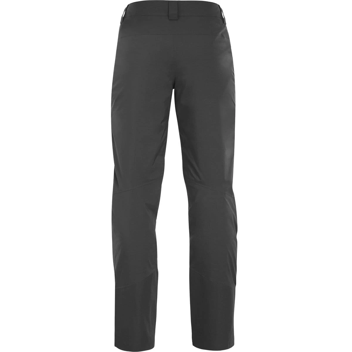 ODLO PANT NORDIC - TEAM W BLACK 20 2 ODLO PANT NORDIC - TEAM W BLACK 20 – Image 2