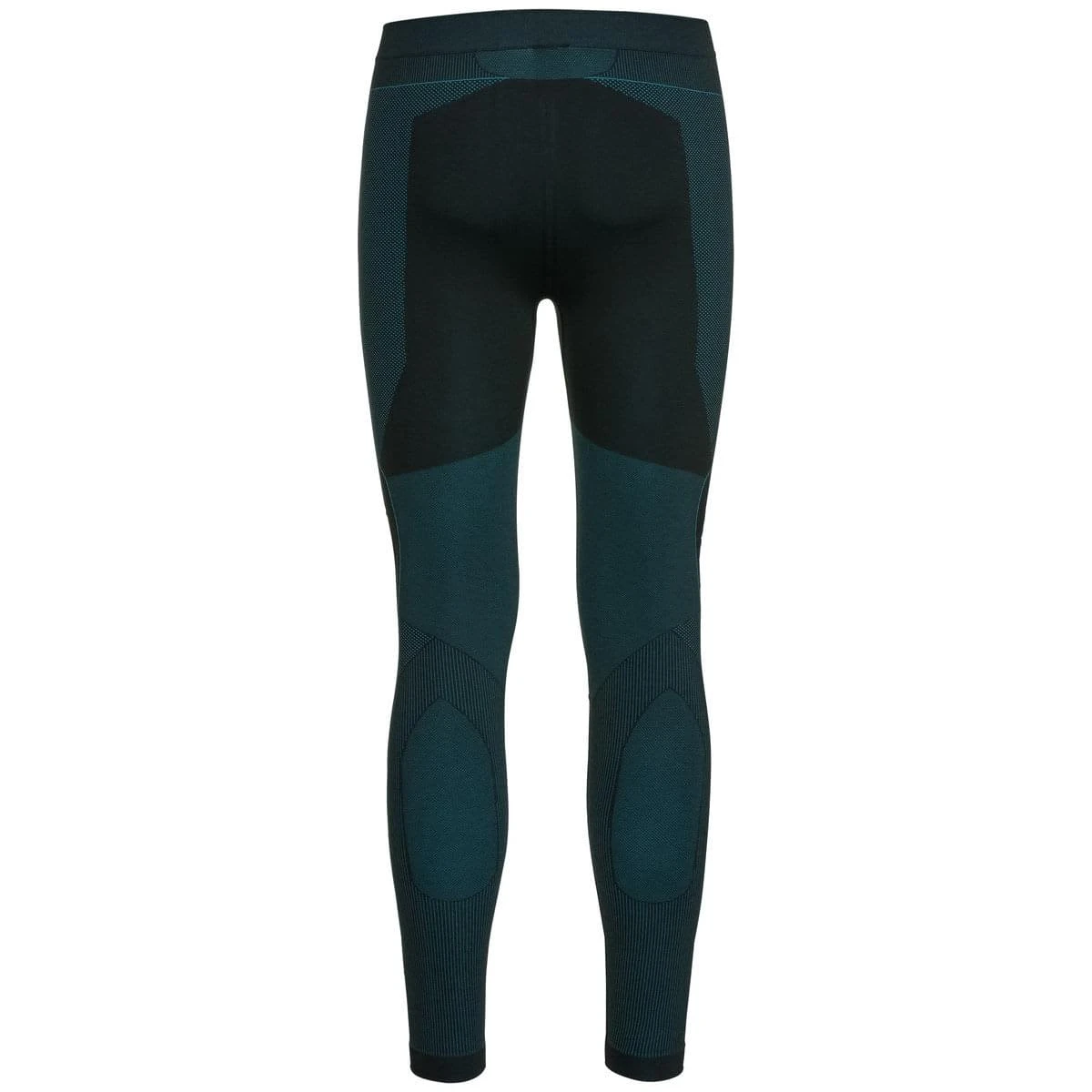 ODLO COLLANT COUPE-VENT SKI DE FOND PERFORMANCE LACK - LAKE BLUE 21 2 ODLO COLLANT COUPE-VENT SKI DE FOND PERFORMANCE LACK - LAKE BLUE 21 – Image 2