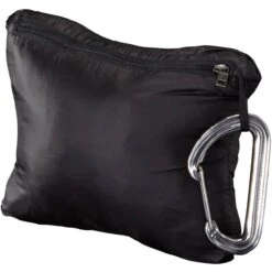 PATAGONIA W'S NANO PUFF HOODY BLACK 23 9 PATAGONIA W'S NANO PUFF HOODY BLACK 23 -Vêtements De Ski Boutique 9 62606 w s nano puff hoody black 84227 blk 05