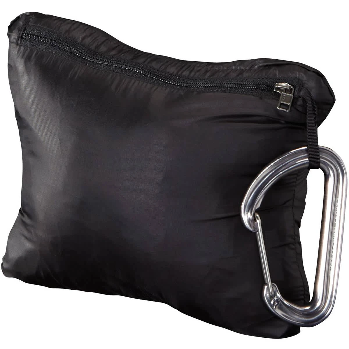 PATAGONIA W'S NANO PUFF HOODY BLACK 23 5 PATAGONIA W'S NANO PUFF HOODY BLACK 23 – Image 5