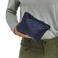 PATAGONIA M'S NANO PUFF VEST CLASSIC NAVY 23 9 PATAGONIA M'S NANO PUFF VEST CLASSIC NAVY 23 -Vêtements De Ski Boutique 9 62608 m s nano puff vest classic navy 84242 cny 05