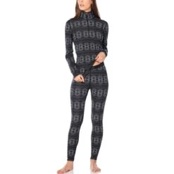 ICEBREAKER WMNS 250 VERTEX LS HALF ZIP CRYSTALLINE MIDNIGHT NAVY 22 8 ICEBREAKER WMNS 250 VERTEX LS HALF ZIP CRYSTALLINE MIDNIGHT NAVY 22 -Vêtements De Ski Boutique 9 62916 wmns 250 vertex ls half zip crystalline midnight navy 104719 401 04