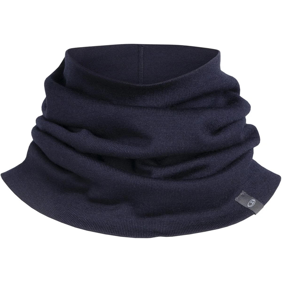 ICEBREAKER ADULT APEX CHUTE MIDNIGHT NAVY 23 1 ICEBREAKER ADULT APEX CHUTE MIDNIGHT NAVY 23