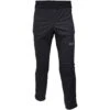 SWIX CROSS PANT MEN PHANTOM/BLACK 23