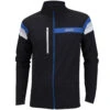 SWIX FOCUS JACKET MEN BLACK 23