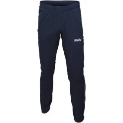 SWIX DYNAMIC PANT MEN DARK NAVY 22