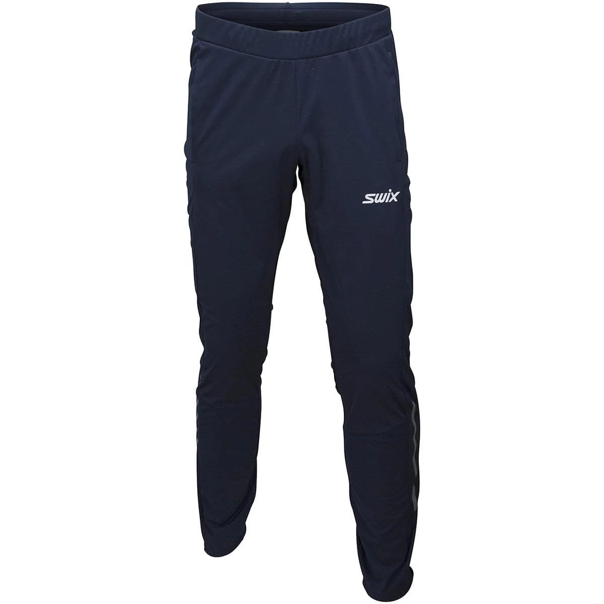 SWIX DYNAMIC PANT MEN DARK NAVY 22 1 SWIX DYNAMIC PANT MEN DARK NAVY 22