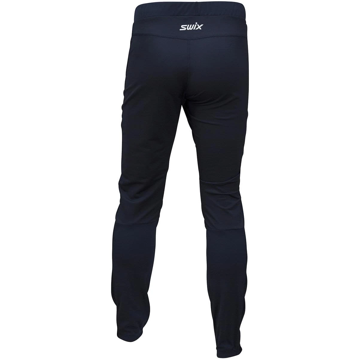 SWIX DYNAMIC PANT MEN DARK NAVY 22 2 SWIX DYNAMIC PANT MEN DARK NAVY 22 – Image 2