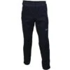 SWIX CROSS PANT MEN DARK NAVY 23