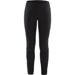 CRAFT STORM BALANCE COLLANT DAME NOIR 22