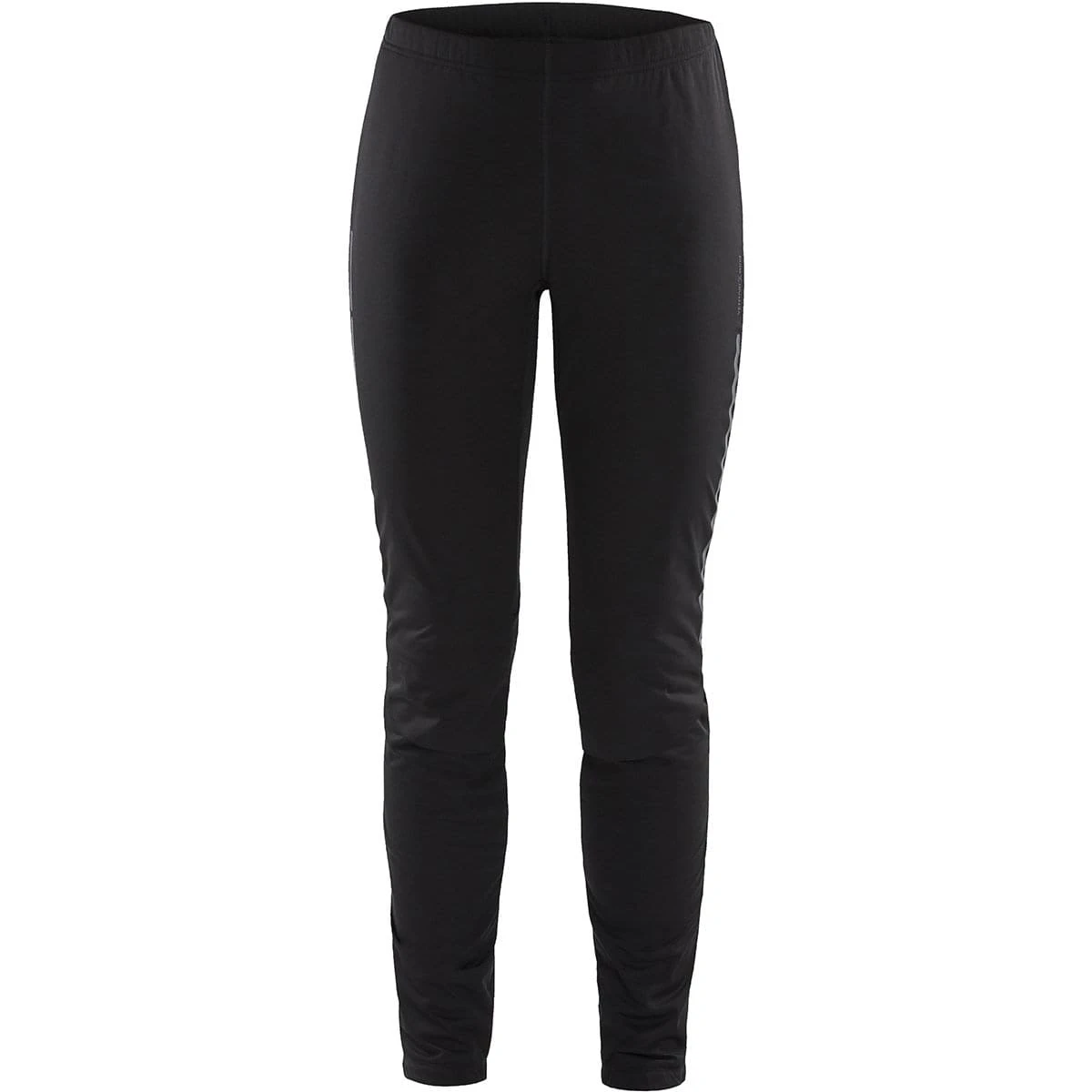 CRAFT STORM BALANCE COLLANT DAME NOIR 22 1 CRAFT STORM BALANCE COLLANT DAME NOIR 22