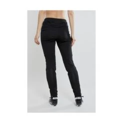 CRAFT STORM BALANCE COLLANT DAME NOIR 22 6 CRAFT STORM BALANCE COLLANT DAME NOIR 22 -Vêtements De Ski Boutique 9 65408 storm balance collant dame noir cr1908250 999000 03