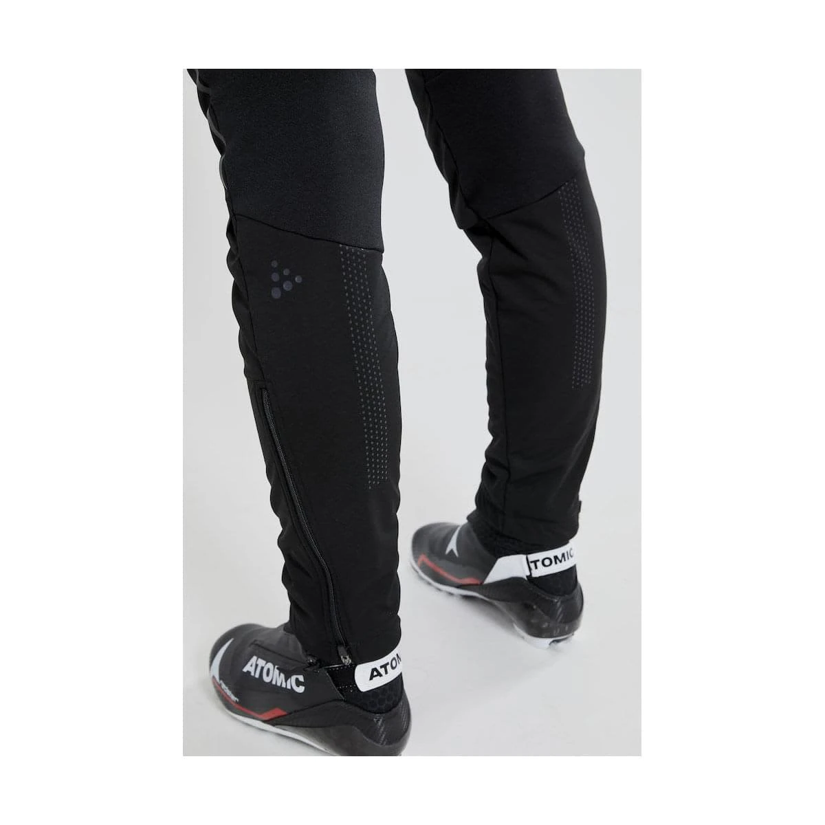 CRAFT STORM BALANCE COLLANT DAME NOIR 22 4 CRAFT STORM BALANCE COLLANT DAME NOIR 22 – Image 4