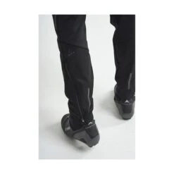 CRAFT STORM BALANCE COLLANT NOIR 22 7 CRAFT STORM BALANCE COLLANT NOIR 22 -Vêtements De Ski Boutique 9 65437 storm balance collant noir cr1908164 999000 04