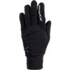 SWIX LYNX GLOVE W BLACK 23