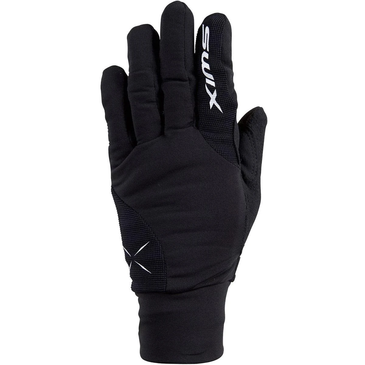 SWIX LYNX GLOVE W BLACK 23 1 SWIX LYNX GLOVE W BLACK 23